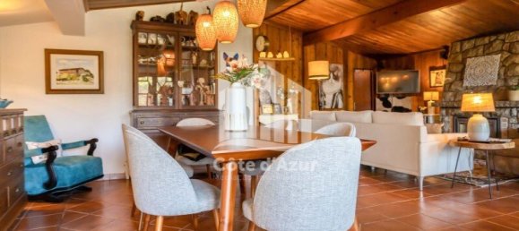 6 bedrooms Land in Setubal, Portugal No. 126541 24