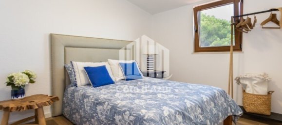 6 bedrooms Land in Setubal, Portugal No. 126541 30