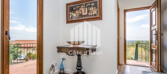 6 bedrooms Land in Setubal, Portugal No. 126541 21