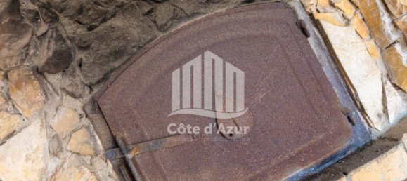 6 bedrooms Land in Setubal, Portugal No. 126541 16