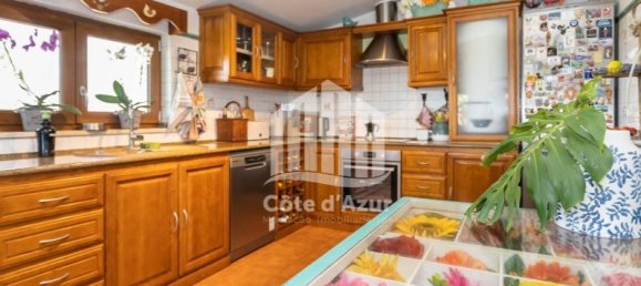 6 bedrooms Land in Setubal, Portugal No. 126541 26