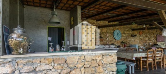 6 bedrooms Land in Setubal, Portugal No. 126541 17