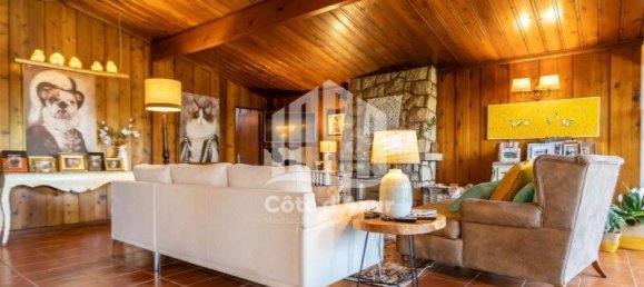 6 bedrooms Land in Setubal, Portugal No. 126541 23