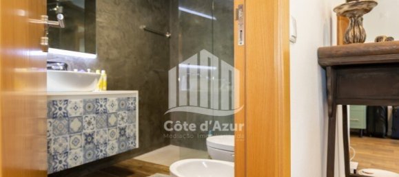 6 bedrooms Land in Setubal, Portugal No. 126541 32