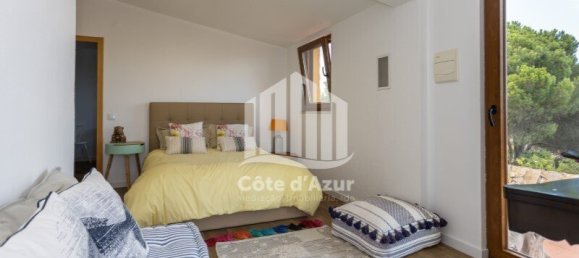 6 bedrooms Land in Setubal, Portugal No. 126541 31