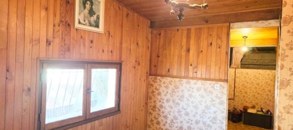 3 غرف نوم منزل في Grand-Charmont, France رقم 200924 17