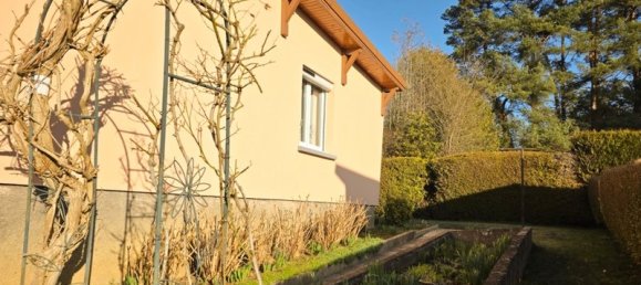 3 غرف نوم منزل في Grand-Charmont, France رقم 200924 19