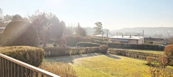 3 غرف نوم منزل في Grand-Charmont, France رقم 200924 10