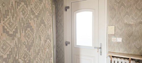 3 غرف نوم منزل في Grand-Charmont, France رقم 200924 5