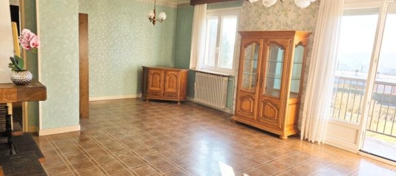 3 غرف نوم منزل في Grand-Charmont, France رقم 200924 6