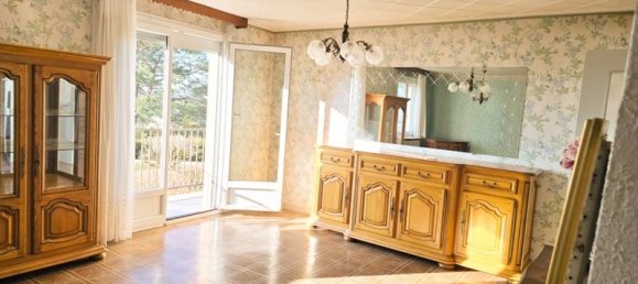 3 غرف نوم منزل في Grand-Charmont, France رقم 200924 8