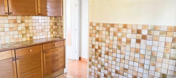 3 غرف نوم منزل في Grand-Charmont, France رقم 200924 12