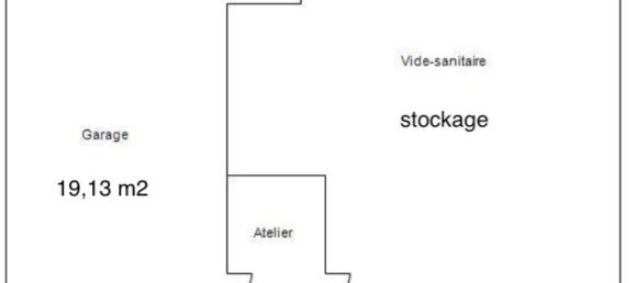 3 غرف نوم منزل في Grand-Charmont, France رقم 200924 28