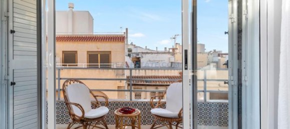 Apartamento de 3 dormitorios en Torrevieja, Spain No. 94349 2
