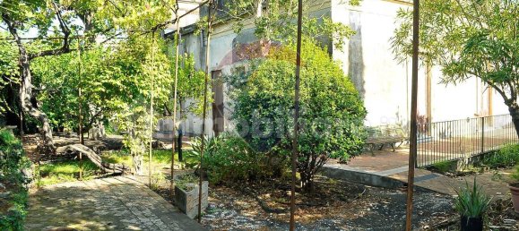 5 rooms Building in Zafferana Etnea, Italy No. 55714 40