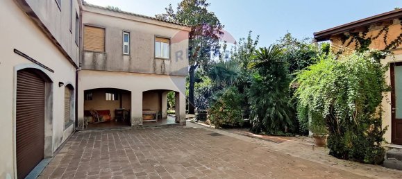 5 rooms Building in Zafferana Etnea, Italy No. 55714 15