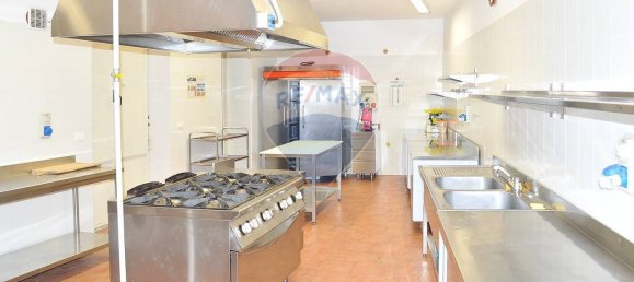 5 rooms Building in Zafferana Etnea, Italy No. 55714 6