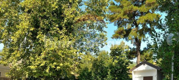 5 rooms Building in Zafferana Etnea, Italy No. 55714 21