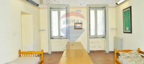 5 rooms Building in Zafferana Etnea, Italy No. 55714 8