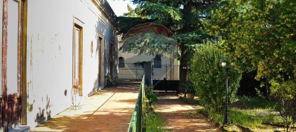 5 rooms Building in Zafferana Etnea, Italy No. 55714 39