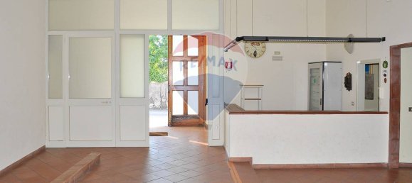 5 rooms Building in Zafferana Etnea, Italy No. 55714 4