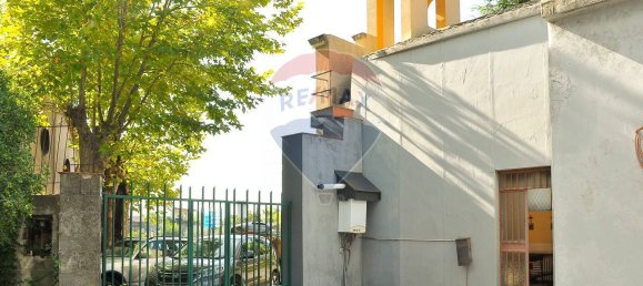 5 rooms Building in Zafferana Etnea, Italy No. 55714 47