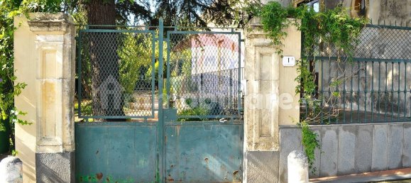 5 rooms Building in Zafferana Etnea, Italy No. 55714 20