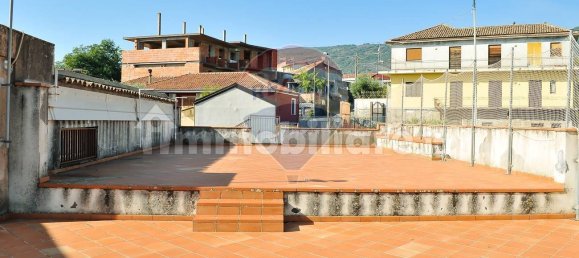 5 rooms Building in Zafferana Etnea, Italy No. 55714 42