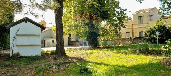 5 rooms Building in Zafferana Etnea, Italy No. 55714 19