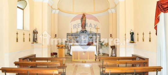 5 rooms Building in Zafferana Etnea, Italy No. 55714 45