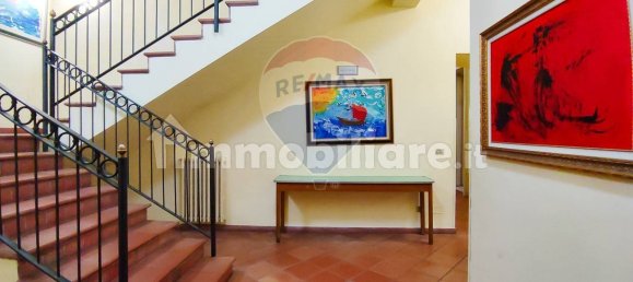 5 rooms Building in Zafferana Etnea, Italy No. 55714 29