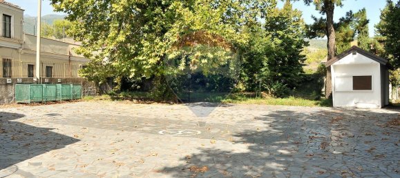 5 rooms Building in Zafferana Etnea, Italy No. 55714 49