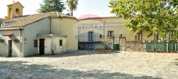 5 rooms Building in Zafferana Etnea, Italy No. 55714 50