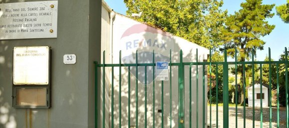 5 rooms Building in Zafferana Etnea, Italy No. 55714 46