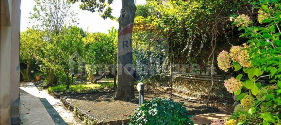 5 rooms Building in Zafferana Etnea, Italy No. 55714 38