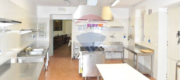 5 rooms Building in Zafferana Etnea, Italy No. 55714 26