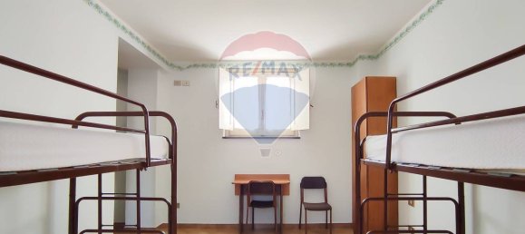 5 rooms Building in Zafferana Etnea, Italy No. 55714 12