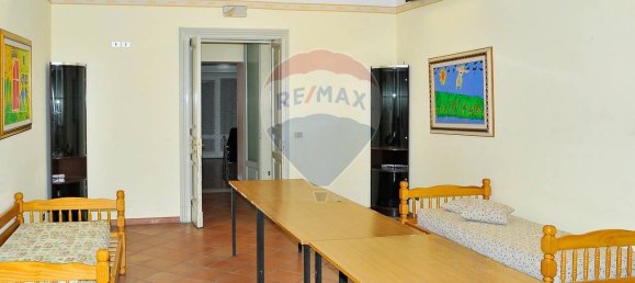 5 rooms Building in Zafferana Etnea, Italy No. 55714 25