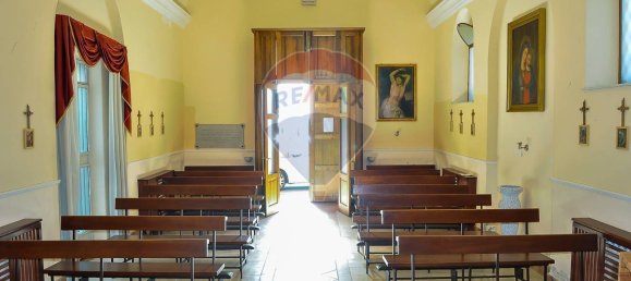 5 rooms Building in Zafferana Etnea, Italy No. 55714 17