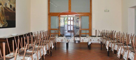 5 rooms Building in Zafferana Etnea, Italy No. 55714 22