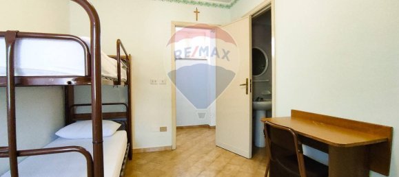 5 rooms Building in Zafferana Etnea, Italy No. 55714 33