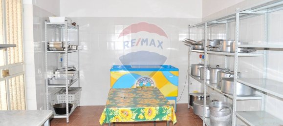 5 rooms Building in Zafferana Etnea, Italy No. 55714 27