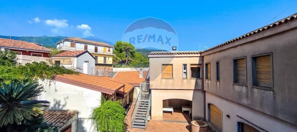 5 rooms Building in Zafferana Etnea, Italy No. 55714 41