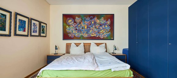 Apartamento T1 em Mitte, Germany N.º 90040 28