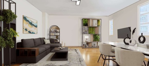 Apartamento T1 em Mitte, Germany N.º 90040 16