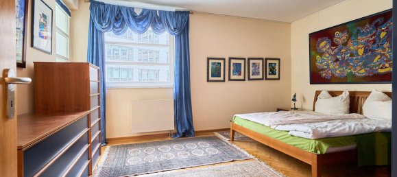 Apartamento T1 em Mitte, Germany N.º 90040 27