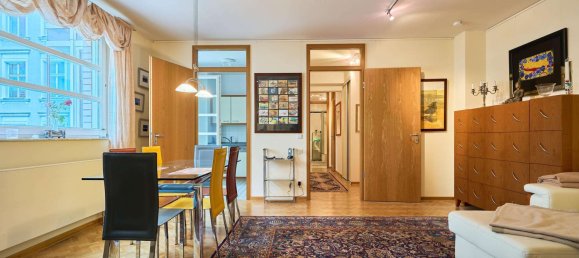 Apartamento T1 em Mitte, Germany N.º 90040 4