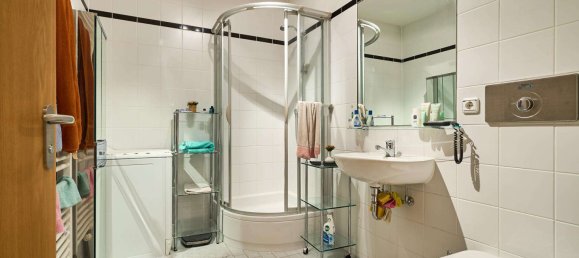 Apartamento T1 em Mitte, Germany N.º 90040 31