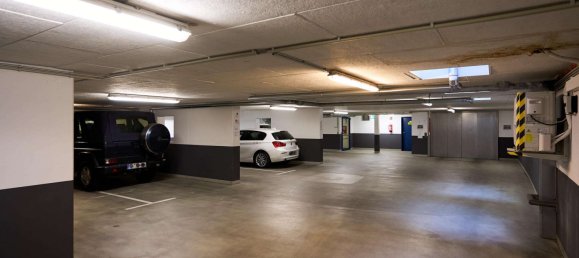 Apartamento T1 em Mitte, Germany N.º 90040 35