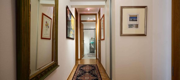 Apartamento T1 em Mitte, Germany N.º 90040 19